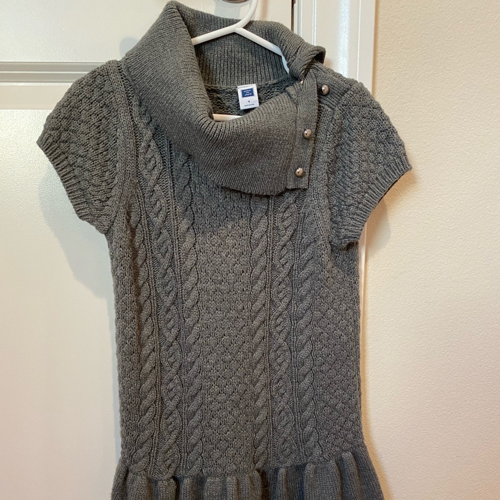 Adorable dress